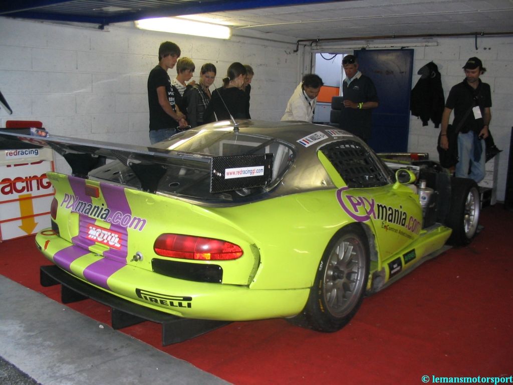dijon 008.jpg